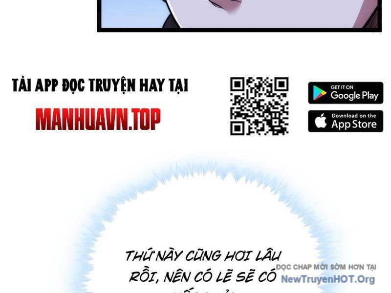 đọc truyện Tiến Hóa Vô Hạn Bắt Đầu Từ Con Số Không Chương 6 ảnh 20 tại Thiên Thai Truyện