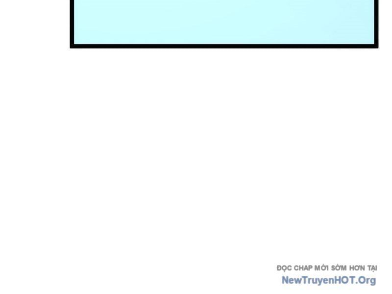 đọc truyện Tiến Hóa Vô Hạn Bắt Đầu Từ Con Số Không Chương 6 ảnh 182 tại Thiên Thai Truyện