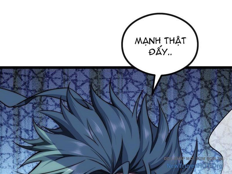 đọc truyện Tiến Hóa Vô Hạn Bắt Đầu Từ Con Số Không Chương 6 ảnh 183 tại Thiên Thai Truyện