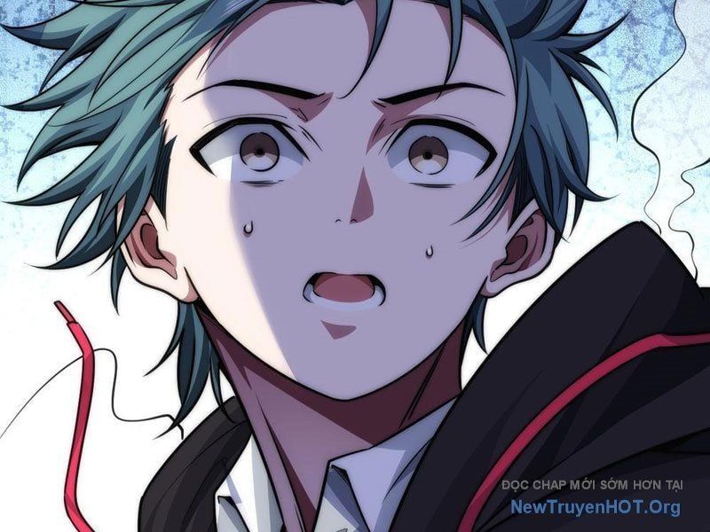 đọc truyện Tiến Hóa Vô Hạn Bắt Đầu Từ Con Số Không Chương 6 ảnh 184 tại Thiên Thai Truyện