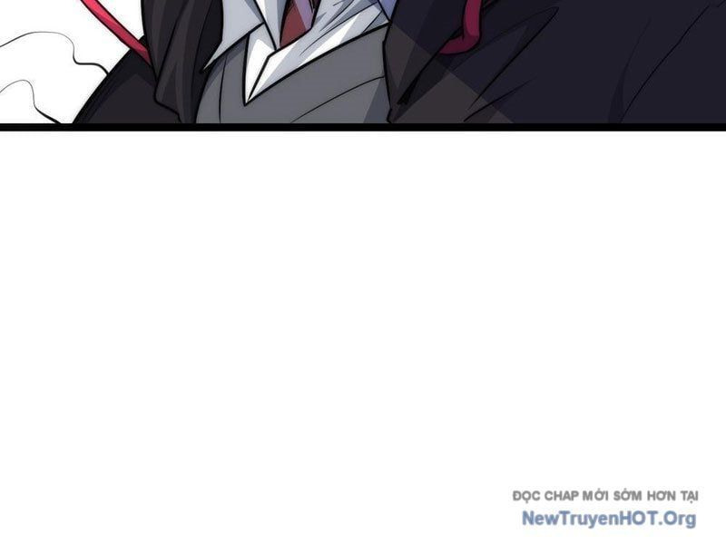 đọc truyện Tiến Hóa Vô Hạn Bắt Đầu Từ Con Số Không Chương 6 ảnh 185 tại Thiên Thai Truyện