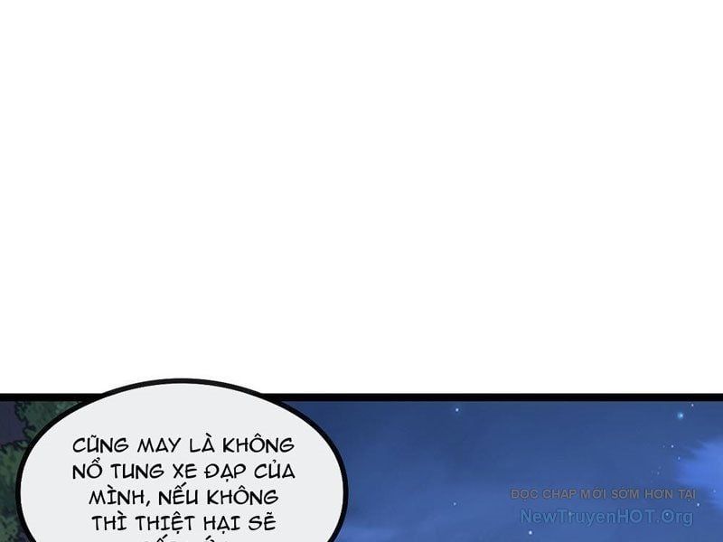 đọc truyện Tiến Hóa Vô Hạn Bắt Đầu Từ Con Số Không Chương 6 ảnh 186 tại Thiên Thai Truyện