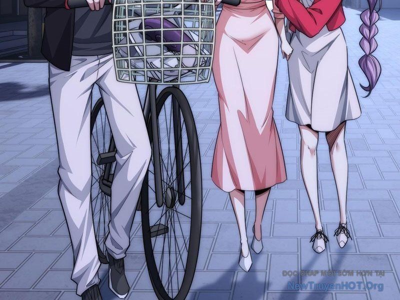 đọc truyện Tiến Hóa Vô Hạn Bắt Đầu Từ Con Số Không Chương 6 ảnh 188 tại Thiên Thai Truyện