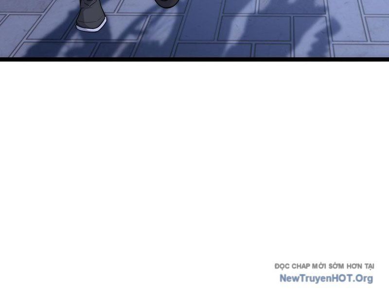 đọc truyện Tiến Hóa Vô Hạn Bắt Đầu Từ Con Số Không Chương 6 ảnh 189 tại Thiên Thai Truyện