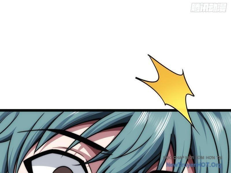 đọc truyện Tiến Hóa Vô Hạn Bắt Đầu Từ Con Số Không Chương 6 ảnh 190 tại Thiên Thai Truyện