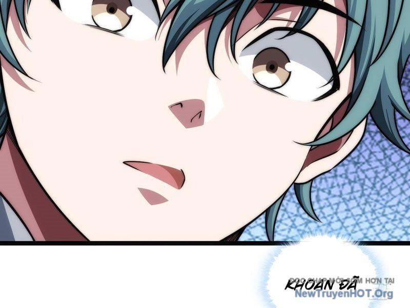 đọc truyện Tiến Hóa Vô Hạn Bắt Đầu Từ Con Số Không Chương 6 ảnh 191 tại Thiên Thai Truyện