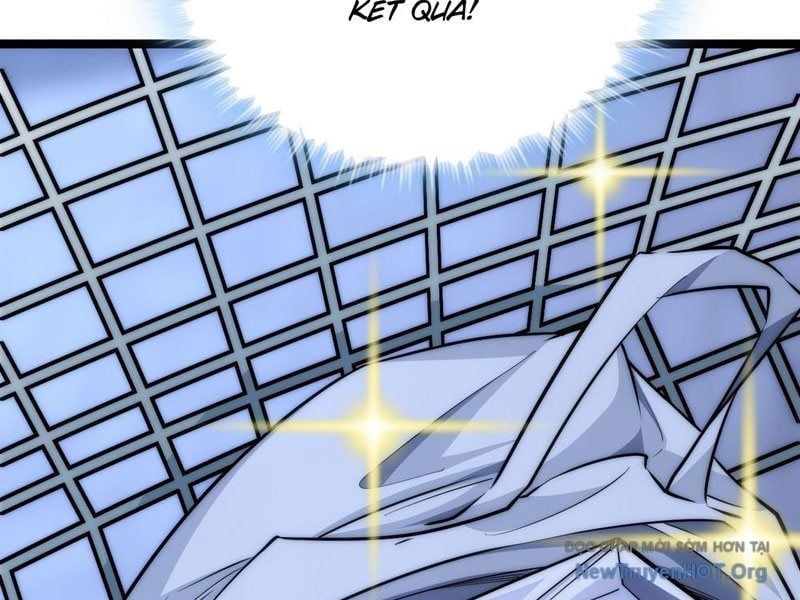 đọc truyện Tiến Hóa Vô Hạn Bắt Đầu Từ Con Số Không Chương 6 ảnh 21 tại Thiên Thai Truyện