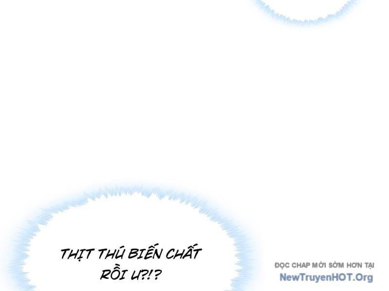 đọc truyện Tiến Hóa Vô Hạn Bắt Đầu Từ Con Số Không Chương 6 ảnh 192 tại Thiên Thai Truyện