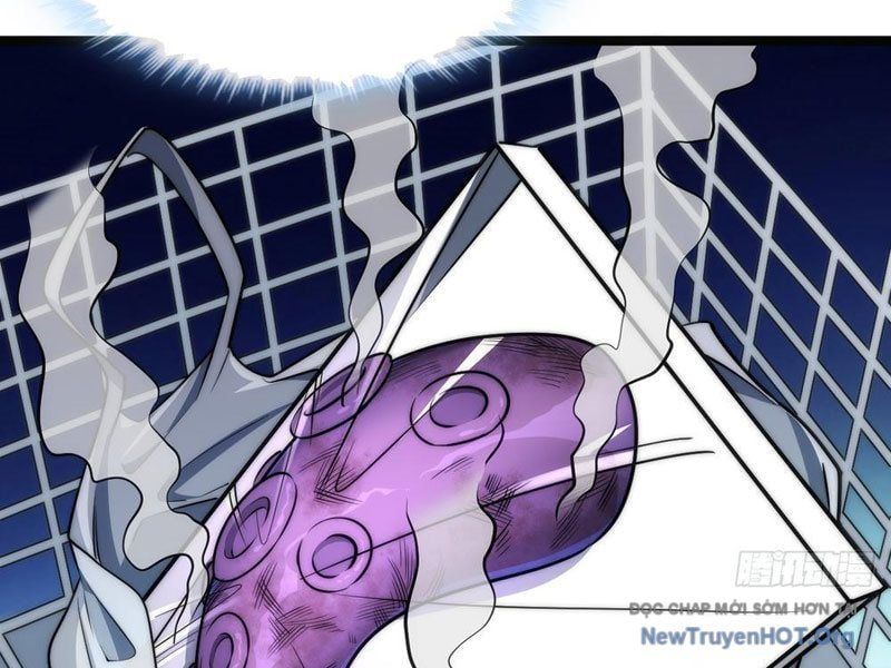 đọc truyện Tiến Hóa Vô Hạn Bắt Đầu Từ Con Số Không Chương 6 ảnh 193 tại Thiên Thai Truyện