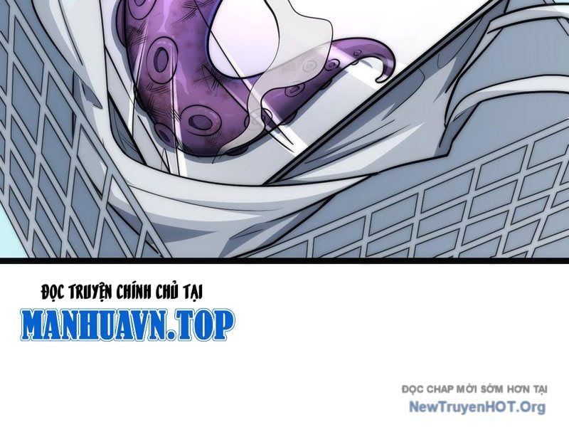 đọc truyện Tiến Hóa Vô Hạn Bắt Đầu Từ Con Số Không Chương 6 ảnh 194 tại Thiên Thai Truyện