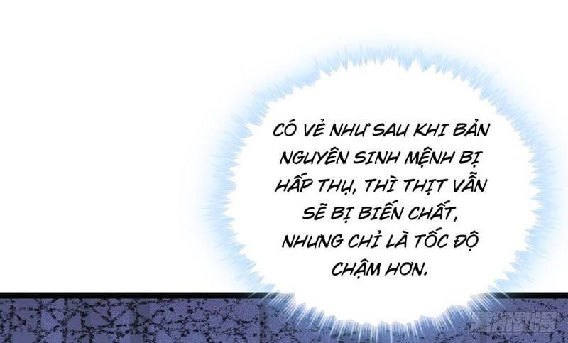 đọc truyện Tiến Hóa Vô Hạn Bắt Đầu Từ Con Số Không Chương 6 ảnh 195 tại Thiên Thai Truyện