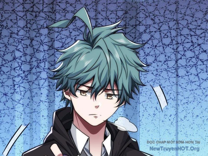 đọc truyện Tiến Hóa Vô Hạn Bắt Đầu Từ Con Số Không Chương 6 ảnh 196 tại Thiên Thai Truyện