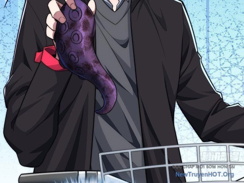 đọc truyện Tiến Hóa Vô Hạn Bắt Đầu Từ Con Số Không Chương 6 ảnh 197 tại Thiên Thai Truyện