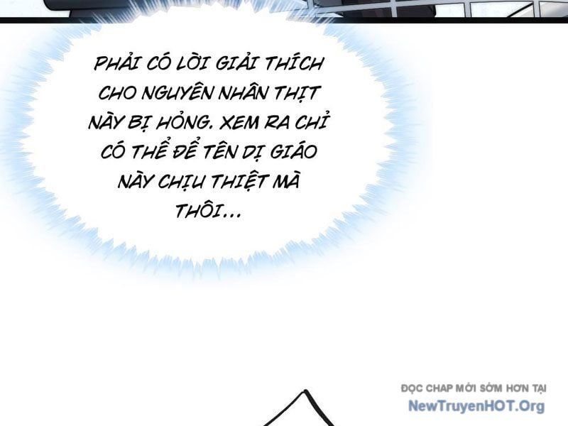 đọc truyện Tiến Hóa Vô Hạn Bắt Đầu Từ Con Số Không Chương 6 ảnh 198 tại Thiên Thai Truyện