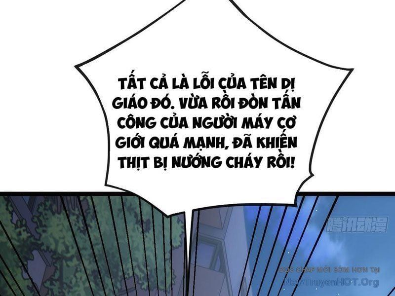 đọc truyện Tiến Hóa Vô Hạn Bắt Đầu Từ Con Số Không Chương 6 ảnh 199 tại Thiên Thai Truyện