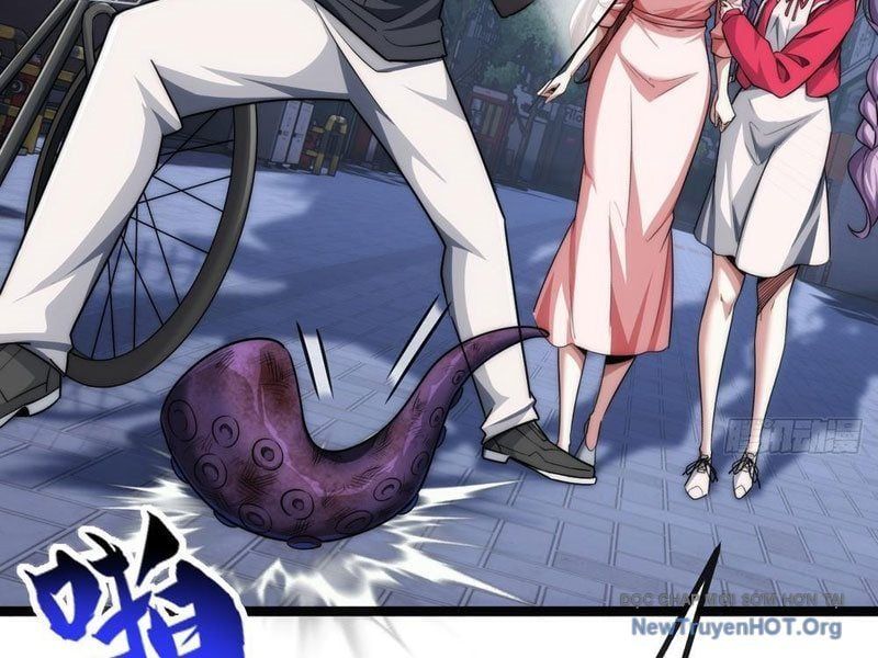 đọc truyện Tiến Hóa Vô Hạn Bắt Đầu Từ Con Số Không Chương 6 ảnh 201 tại Thiên Thai Truyện