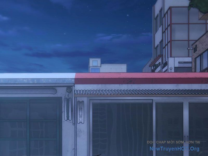 đọc truyện Tiến Hóa Vô Hạn Bắt Đầu Từ Con Số Không Chương 6 ảnh 4 tại Thiên Thai Truyện