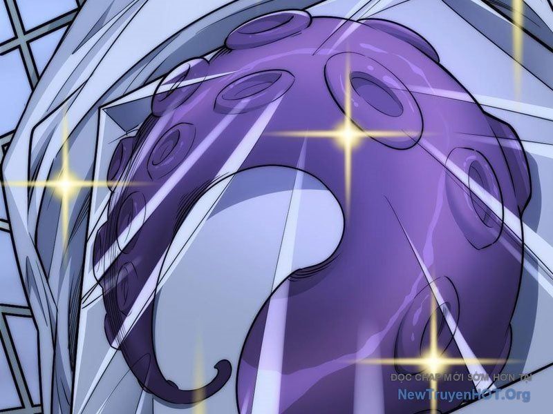 đọc truyện Tiến Hóa Vô Hạn Bắt Đầu Từ Con Số Không Chương 6 ảnh 22 tại Thiên Thai Truyện