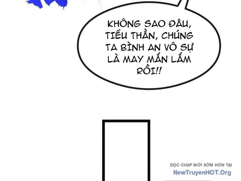 đọc truyện Tiến Hóa Vô Hạn Bắt Đầu Từ Con Số Không Chương 6 ảnh 202 tại Thiên Thai Truyện