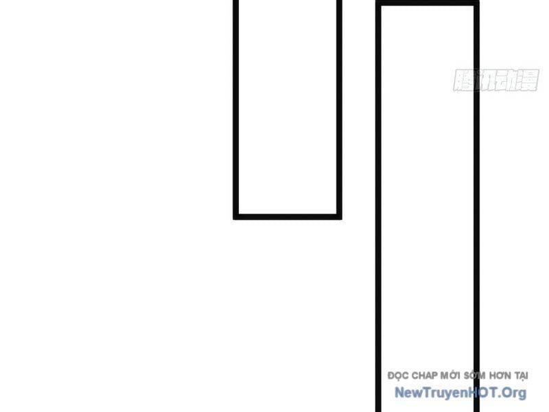 đọc truyện Tiến Hóa Vô Hạn Bắt Đầu Từ Con Số Không Chương 6 ảnh 203 tại Thiên Thai Truyện