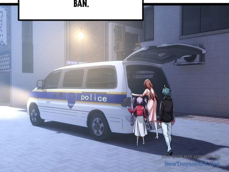 đọc truyện Tiến Hóa Vô Hạn Bắt Đầu Từ Con Số Không Chương 6 ảnh 205 tại Thiên Thai Truyện