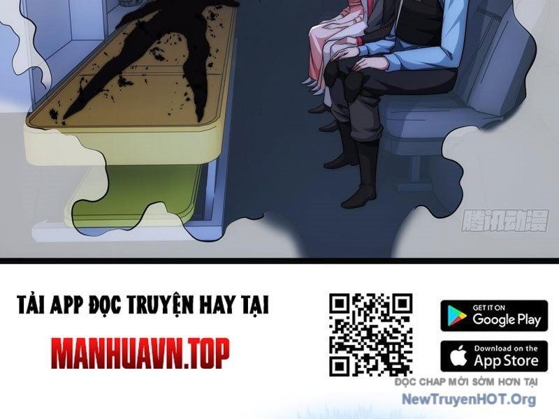 đọc truyện Tiến Hóa Vô Hạn Bắt Đầu Từ Con Số Không Chương 6 ảnh 208 tại Thiên Thai Truyện