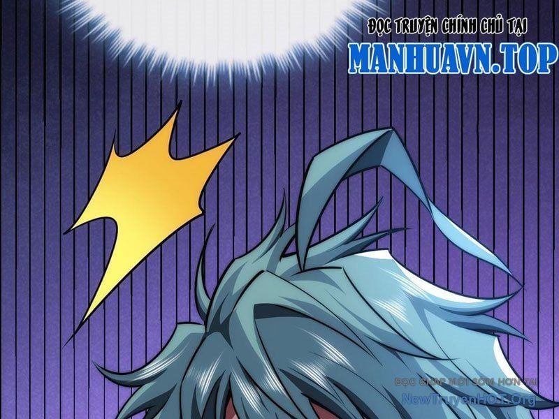 đọc truyện Tiến Hóa Vô Hạn Bắt Đầu Từ Con Số Không Chương 6 ảnh 210 tại Thiên Thai Truyện