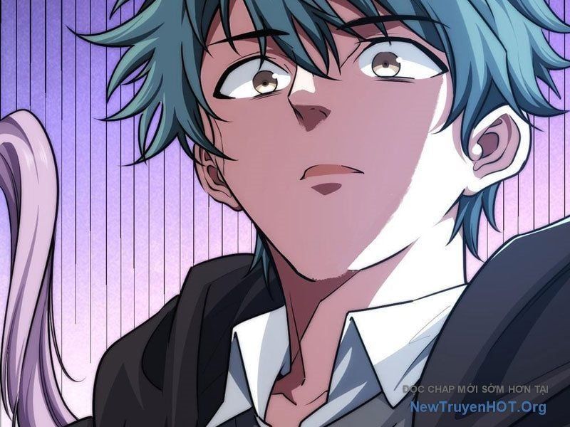 đọc truyện Tiến Hóa Vô Hạn Bắt Đầu Từ Con Số Không Chương 6 ảnh 211 tại Thiên Thai Truyện