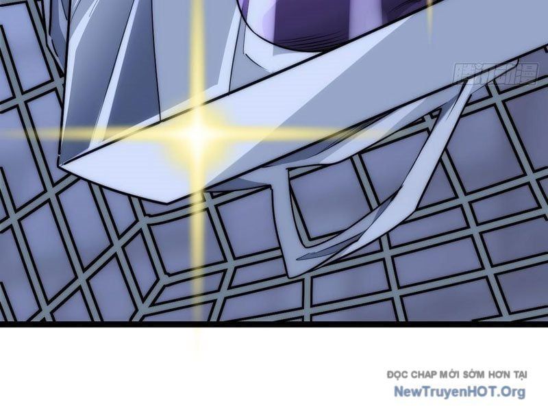 đọc truyện Tiến Hóa Vô Hạn Bắt Đầu Từ Con Số Không Chương 6 ảnh 23 tại Thiên Thai Truyện