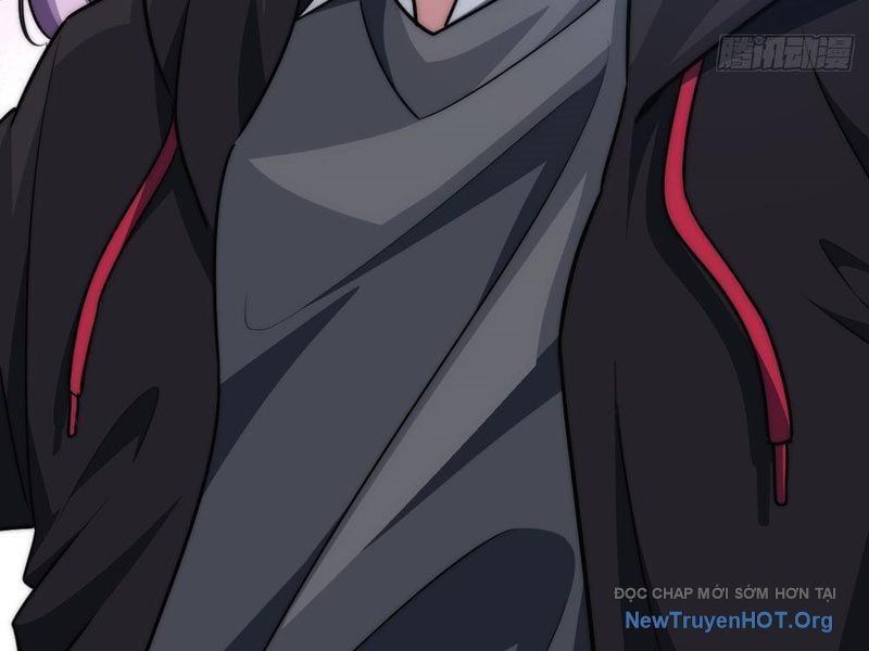 đọc truyện Tiến Hóa Vô Hạn Bắt Đầu Từ Con Số Không Chương 6 ảnh 212 tại Thiên Thai Truyện