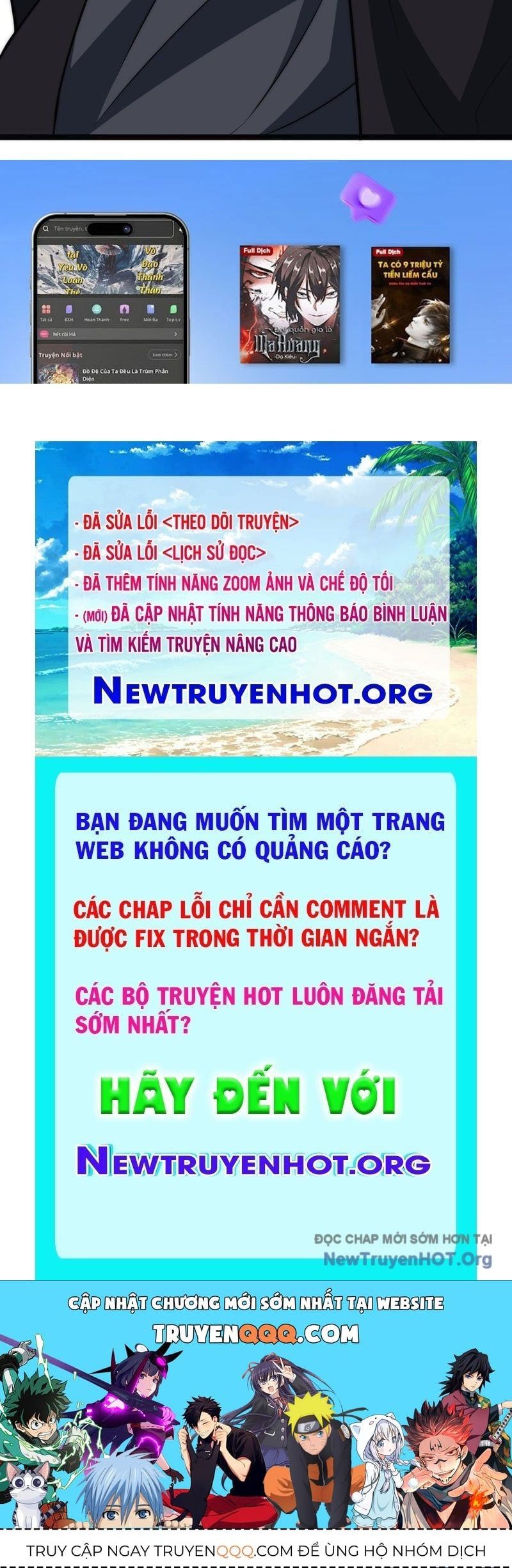 đọc truyện Tiến Hóa Vô Hạn Bắt Đầu Từ Con Số Không Chương 6 ảnh 213 tại Thiên Thai Truyện