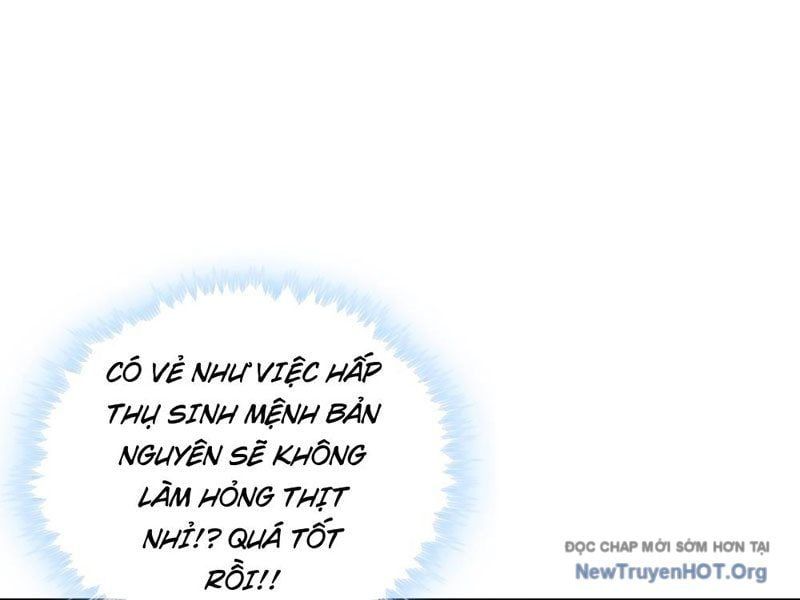 đọc truyện Tiến Hóa Vô Hạn Bắt Đầu Từ Con Số Không Chương 6 ảnh 24 tại Thiên Thai Truyện