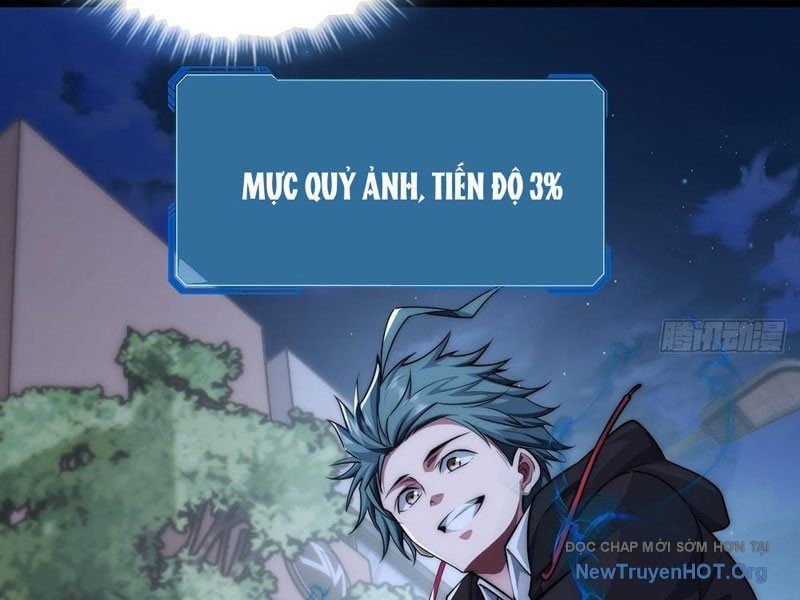 đọc truyện Tiến Hóa Vô Hạn Bắt Đầu Từ Con Số Không Chương 6 ảnh 25 tại Thiên Thai Truyện