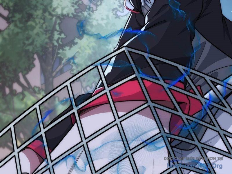 đọc truyện Tiến Hóa Vô Hạn Bắt Đầu Từ Con Số Không Chương 6 ảnh 26 tại Thiên Thai Truyện