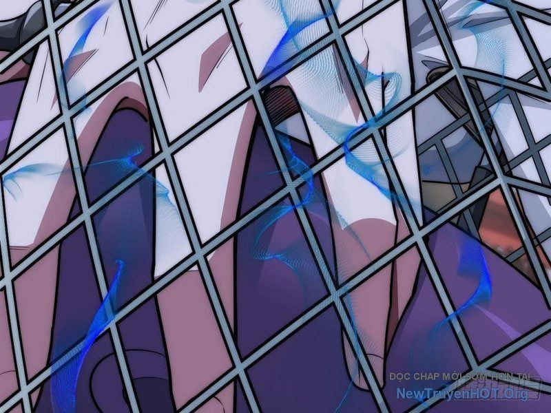 đọc truyện Tiến Hóa Vô Hạn Bắt Đầu Từ Con Số Không Chương 6 ảnh 27 tại Thiên Thai Truyện