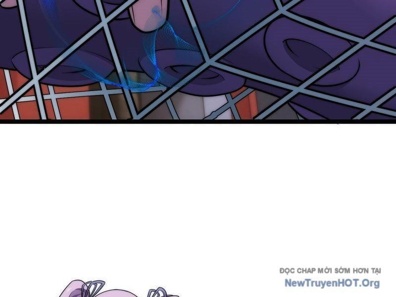 đọc truyện Tiến Hóa Vô Hạn Bắt Đầu Từ Con Số Không Chương 6 ảnh 28 tại Thiên Thai Truyện