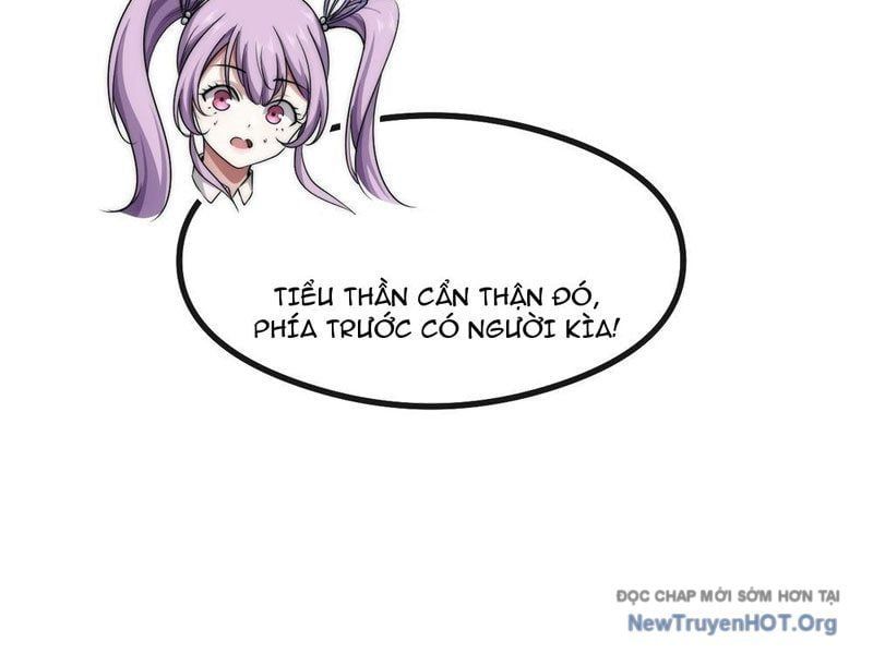 đọc truyện Tiến Hóa Vô Hạn Bắt Đầu Từ Con Số Không Chương 6 ảnh 29 tại Thiên Thai Truyện