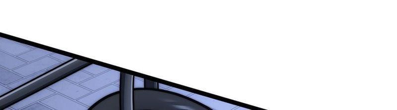 đọc truyện Tiến Hóa Vô Hạn Bắt Đầu Từ Con Số Không Chương 6 ảnh 30 tại Thiên Thai Truyện