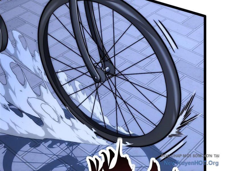 đọc truyện Tiến Hóa Vô Hạn Bắt Đầu Từ Con Số Không Chương 6 ảnh 31 tại Thiên Thai Truyện