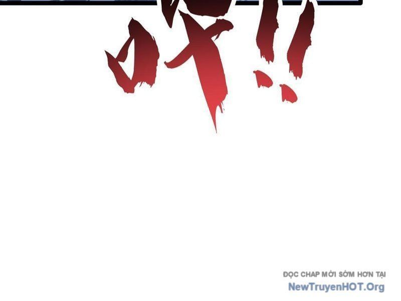 đọc truyện Tiến Hóa Vô Hạn Bắt Đầu Từ Con Số Không Chương 6 ảnh 32 tại Thiên Thai Truyện