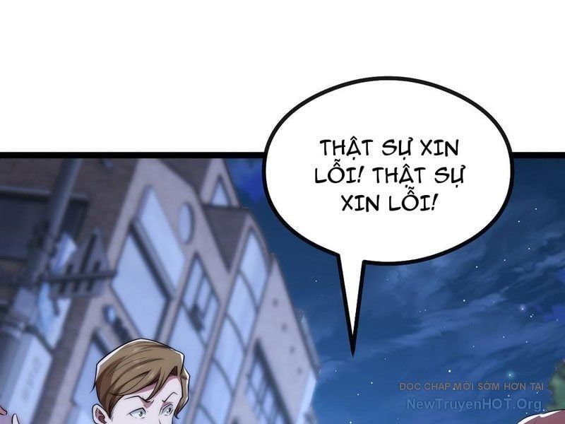 đọc truyện Tiến Hóa Vô Hạn Bắt Đầu Từ Con Số Không Chương 6 ảnh 33 tại Thiên Thai Truyện