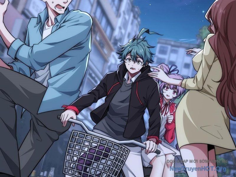 đọc truyện Tiến Hóa Vô Hạn Bắt Đầu Từ Con Số Không Chương 6 ảnh 34 tại Thiên Thai Truyện