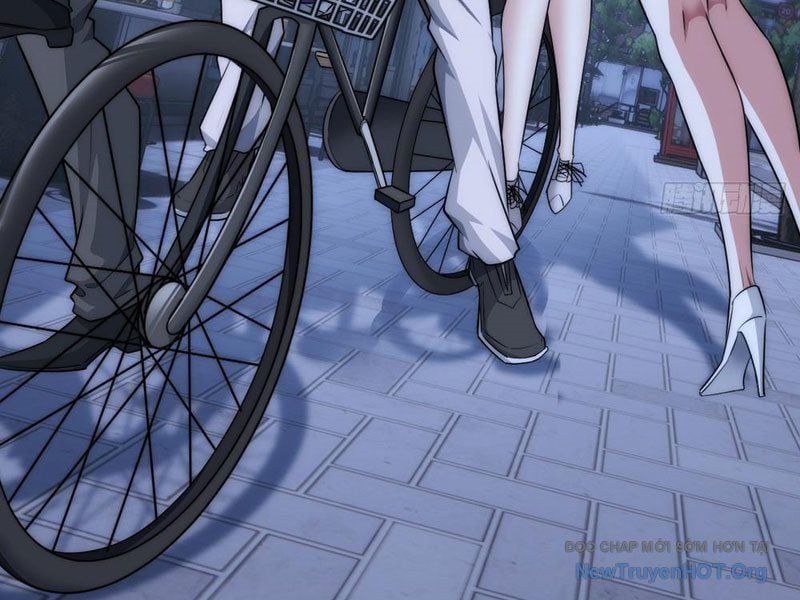 đọc truyện Tiến Hóa Vô Hạn Bắt Đầu Từ Con Số Không Chương 6 ảnh 35 tại Thiên Thai Truyện