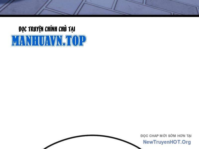 đọc truyện Tiến Hóa Vô Hạn Bắt Đầu Từ Con Số Không Chương 6 ảnh 36 tại Thiên Thai Truyện