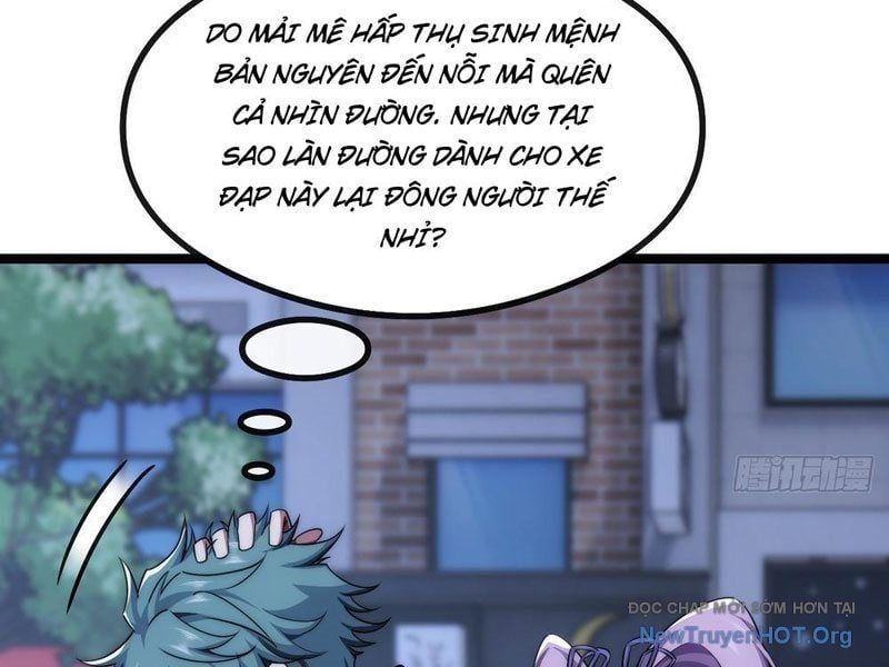 đọc truyện Tiến Hóa Vô Hạn Bắt Đầu Từ Con Số Không Chương 6 ảnh 37 tại Thiên Thai Truyện