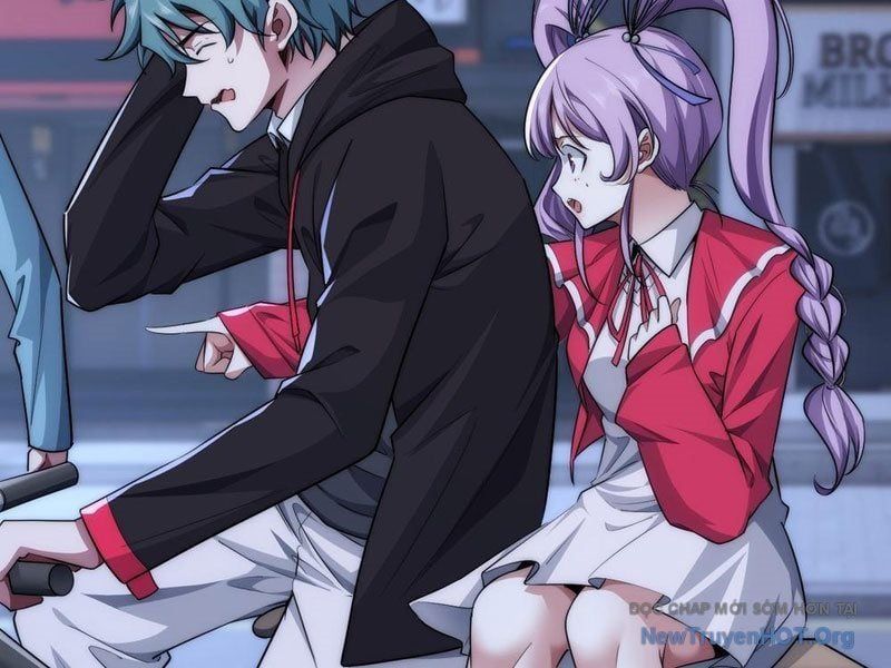 đọc truyện Tiến Hóa Vô Hạn Bắt Đầu Từ Con Số Không Chương 6 ảnh 38 tại Thiên Thai Truyện