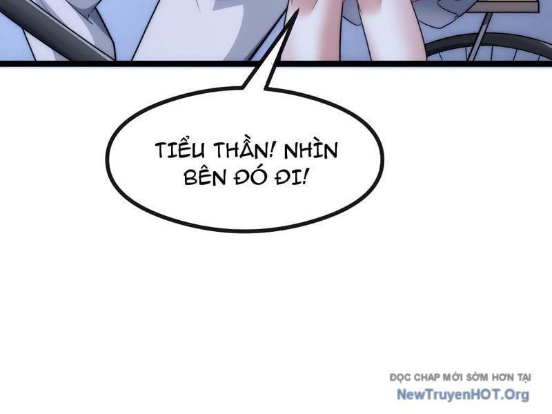 đọc truyện Tiến Hóa Vô Hạn Bắt Đầu Từ Con Số Không Chương 6 ảnh 39 tại Thiên Thai Truyện