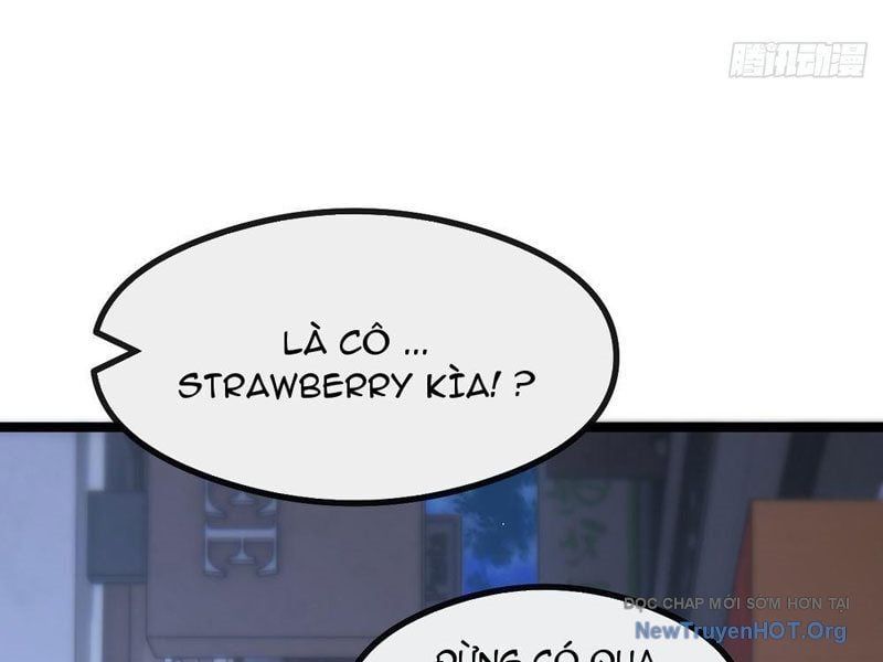 đọc truyện Tiến Hóa Vô Hạn Bắt Đầu Từ Con Số Không Chương 6 ảnh 40 tại Thiên Thai Truyện