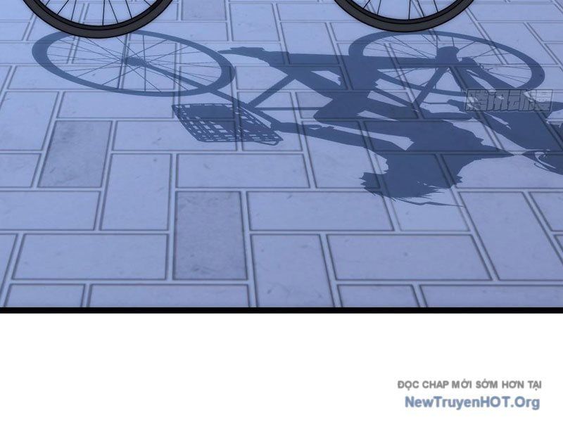 đọc truyện Tiến Hóa Vô Hạn Bắt Đầu Từ Con Số Không Chương 6 ảnh 6 tại Thiên Thai Truyện