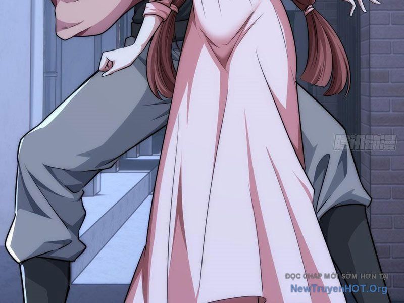 đọc truyện Tiến Hóa Vô Hạn Bắt Đầu Từ Con Số Không Chương 6 ảnh 42 tại Thiên Thai Truyện